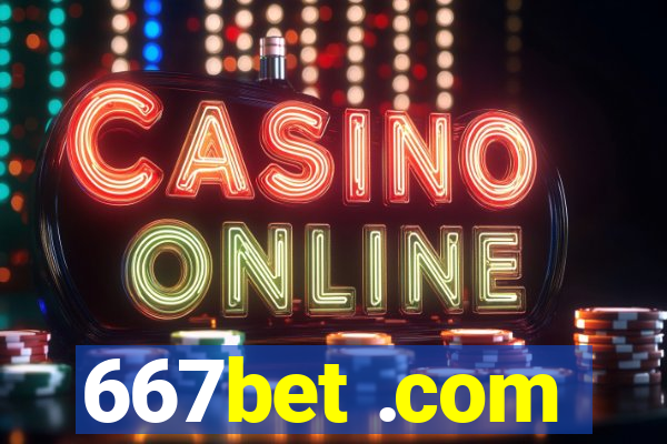 667bet .com